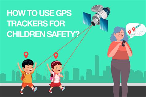 missing child gps tracker